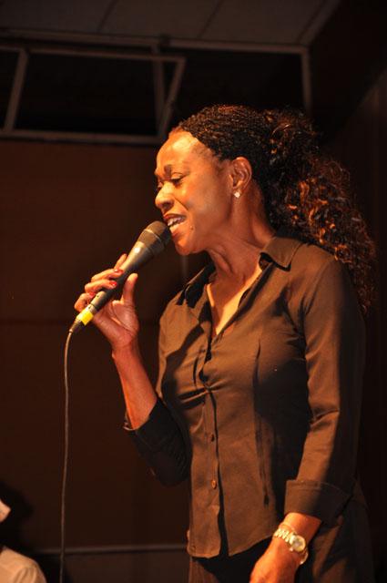 min 2011 08 11 laroquebrou 285